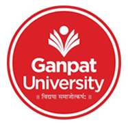 Ganpat University Mehsana Gujrat