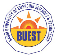 Baddi University Himachal Pradesh